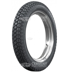 Firestone ANS