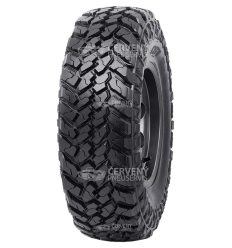 CST APACHE CU-AT 30/10 R15 63M TL 8PR