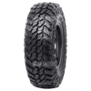 CST APACHE CU-AT 30/10 R14 63M TL 8PR