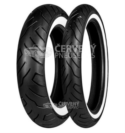 Shinko SR999