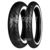 Shinko SR999 100/90 D19 61H TL WW