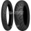 Shinko SR999