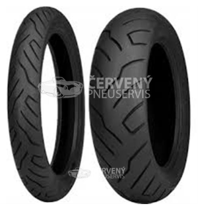 Shinko SR999