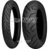 Shinko SR999 120/70 B21 68V TL