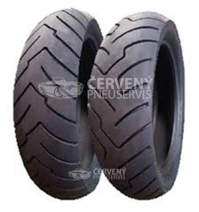 Shinko SR615
