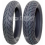 Shinko SR616