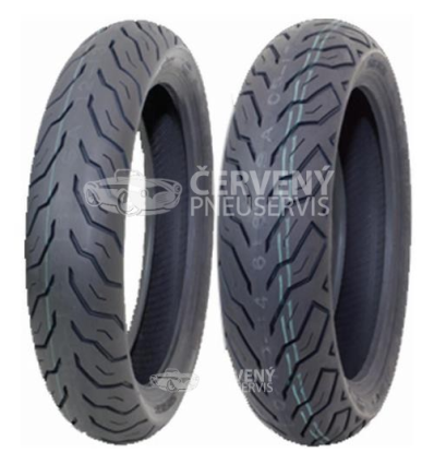 Shinko SR616