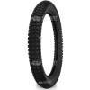 Shinko SR241 3/0 D12 47J TT