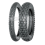 Shinko SR244