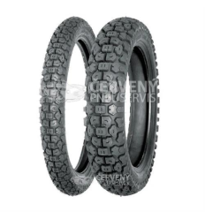 Shinko SR244