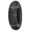 Shinko SR426