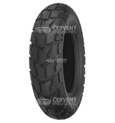 Shinko SR426 120/90 D10 66J TL