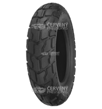 Shinko SR426