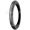Shinko SR201 3.25/0 D19 54P TT