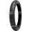 Shinko SR898