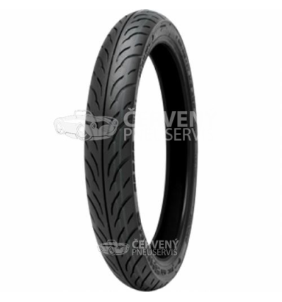 Shinko SR898