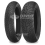 Shinko SR733 100/90 D19 57H TL