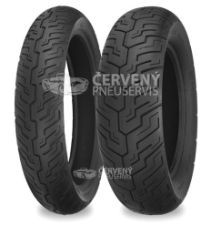 Shinko SR733 100/90 D19 57H TL
