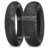 Shinko SR733 100/90 D19 57H TL