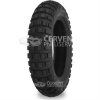 Shinko SR421 3.5/0 D10 51J TT