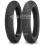 Shinko SR712 150/70 D17 69H TL