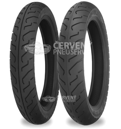 Shinko SR712