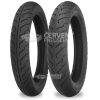 Shinko SR712 100/90 D19 57H TL