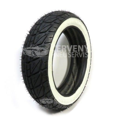 Shinko SR723