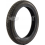 Shinko SR724