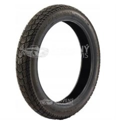 Shinko SR724 3/0 D16 48P TL