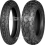 Shinko E-200 130/80 D18 66P TT