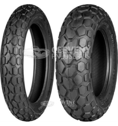 Shinko E-200 180/80 D14 78P TT