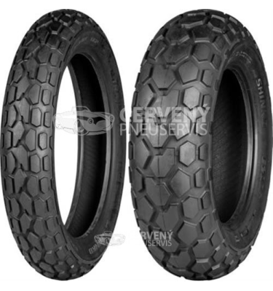 Shinko E-200
