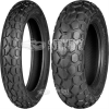 Shinko E-200 130/80 D18 66P TT