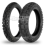 Shinko E-805