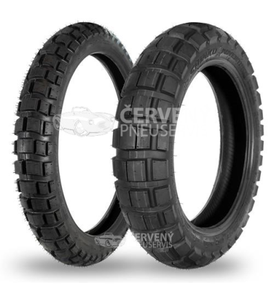 Shinko E-805
