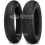 Shinko SE890
