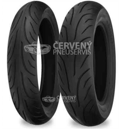 Shinko SE890