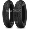 Shinko SE890 200/55 R16 77H TL