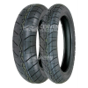 Shinko R-230 140/90 D15 76V TL