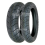 Shinko F-230