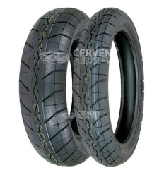 Shinko F-230 150/80 D17 72H TL