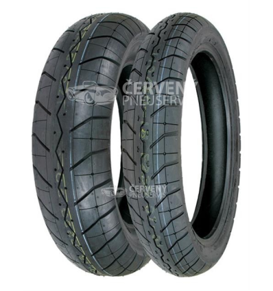 Shinko F-230