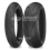 Shinko F-011 120/70 R17 58W TL ZR