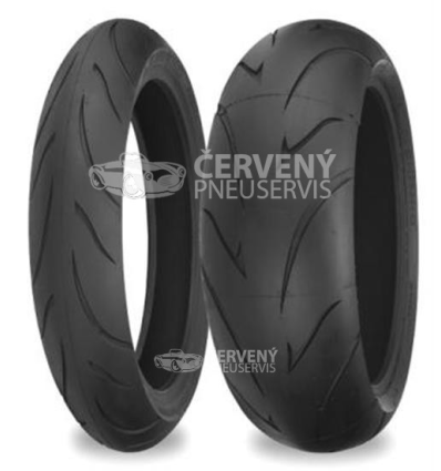 Shinko F-011