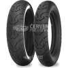 Shinko F-250 80/90 D21 56H TT