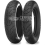 Shinko R-250 130/90 D16 74H TL