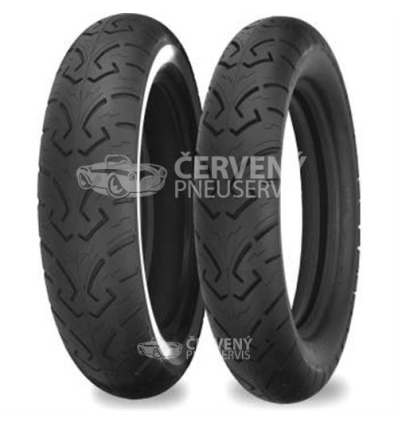 Shinko R-250