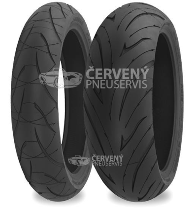 Shinko R-016
