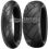 Shinko R-005 240/40 R18 79V TL